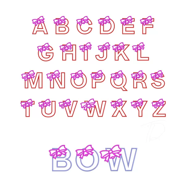 7727-BowApp